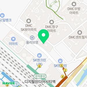 신익순 소아청소년과의원