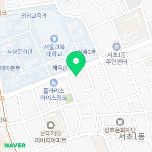 친구원룸용달이사