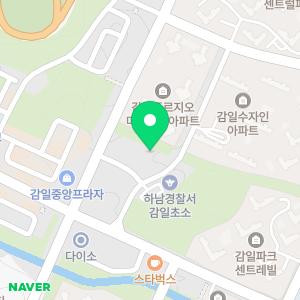 닥터스피부과의원 하남감일