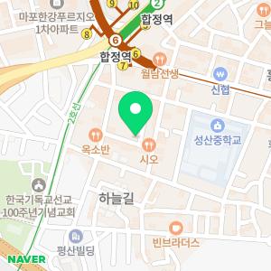 마포구하수구역류변기막힘누수탐지해빙동파