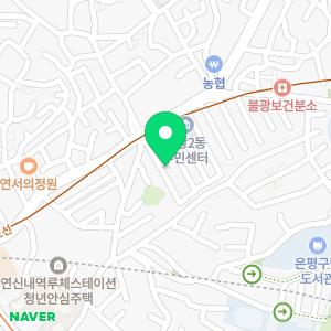 CS오토