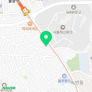 구세산부인과의원