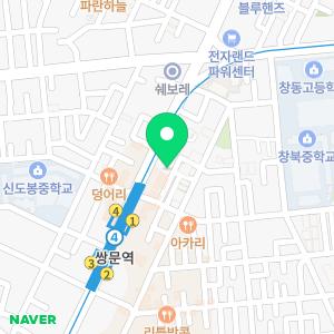 양산부인과의원