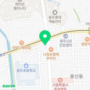 성모수내과의원