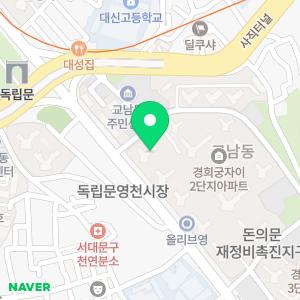 인천웰비뇨기과의원