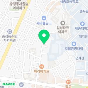 휴대폰성지 옆커폰 군자점