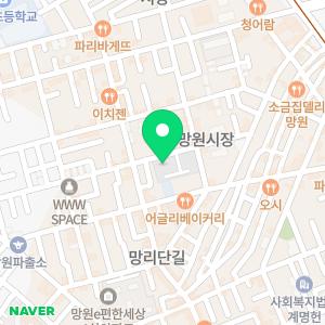 아파트입주청소거주청소이사청소새집증후군방냄새제거시공업체