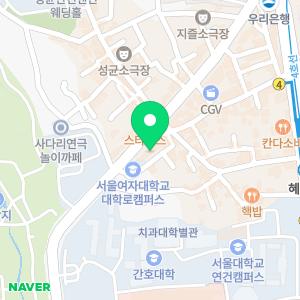 김용철마취통증의학과의원