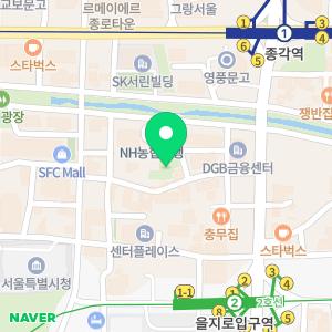 하수구막힘하수구뚫음싱크대막힘변기막힘역류뚫어뚫는곳누수탐지