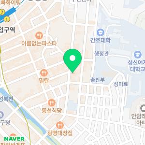 바디메이킹 PT 필라테스