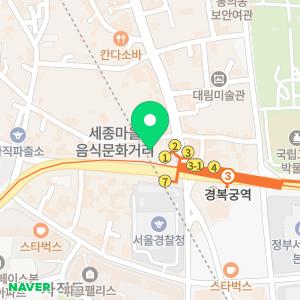 정안 산부인과의원