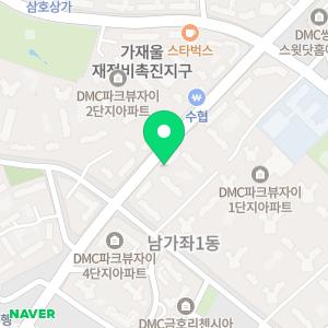 어울림동물병원