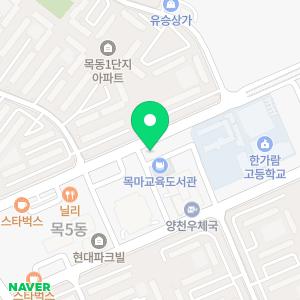 상승모바일 9호점