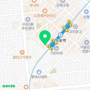 김용운성형외과의원