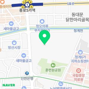 하수구막힘뚫음싱크대역류막힘변기막힘배관막힘고압세척냄새차단