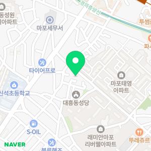 미쉐린타이어 봉구통상