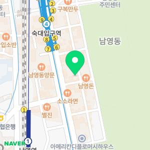 고등중학초등,국어수학영어,과외중개사이트,선생님찾기구하기