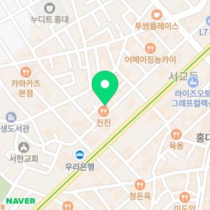 하수구막힘싱크대막힘변기막힘역류배수구뚫음뚫는업체누수설비