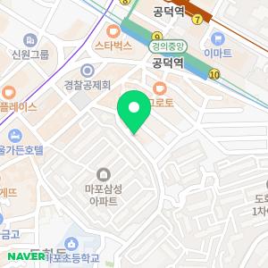 대한논리속독연구학회 마포논술학원