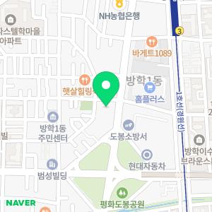 연세늘봄피부과의원