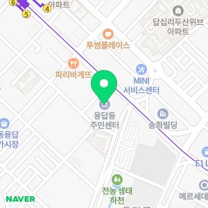 하수구씽크대막힘냄새제거변기막힘역류뚫어주는곳배관언수도녹임