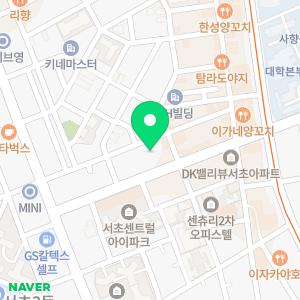 아이들세상의원