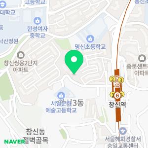 허브하우스