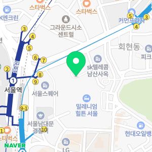 누수탐지업체천장거실화장실공장아파트건물빌라상가난방강남전문