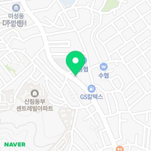 성모베스트이비인후과의원