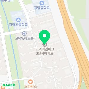 하수구막힘 고압세척 누수탐지 청우종합설비