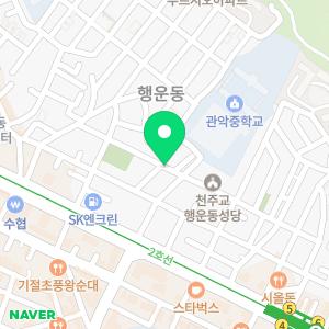 컴퓨터수리