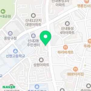 보스톤킹치과의원