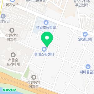 스마트해법수학 성수별교실점