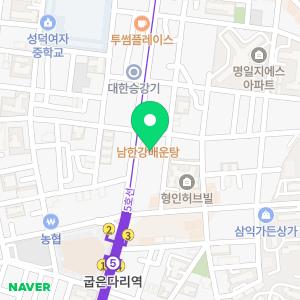 변기막힘싱크대막힘하수구막힘역류누수탐지고압세척배관수전교체