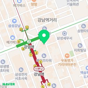 드림성모안과의원