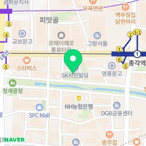 하수구씽크대막힘냄새제거변기막힘역류뚫어주는곳배관언수도녹임