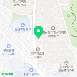 아이맘몬테소리어린이집