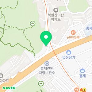 컷팅맨