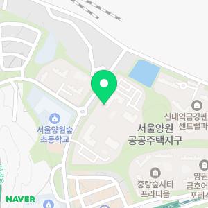 비상수학교습소