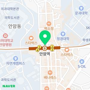 에이치엔비의원