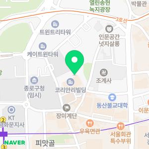 하수구막힘뚫음변기막힘뚫음싱크대막힘배관막힘고압세척냄새차단