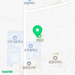 하수구배관싱크대세면대변기고압세척냄새악취제거24시출동