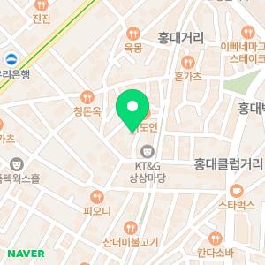 누수탐지설비싱크대막힘변기막힘세면대배수관하수구막힘뚫는업체