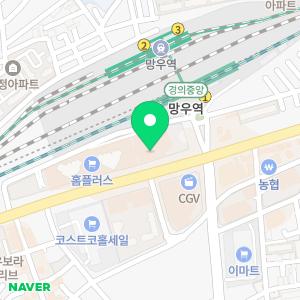 엠코소아청소년과의원