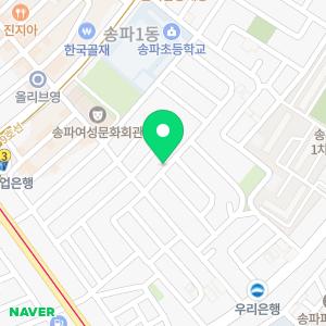 변기막힘세면대수리싱크대배수구물샘하수구역류누수탐지수도설비