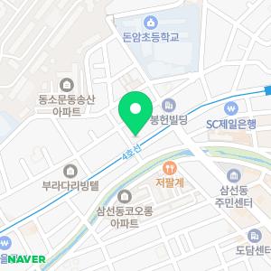 서울제이내과의원