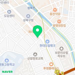 더올수학교습소