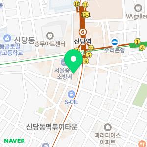 엑설런트금융그룹대부