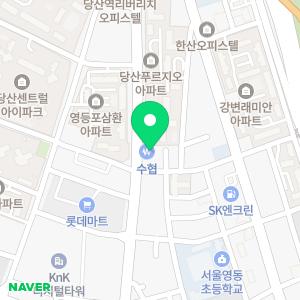 더아이리스산후조리원