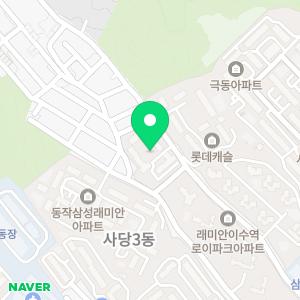 대성오토라이프